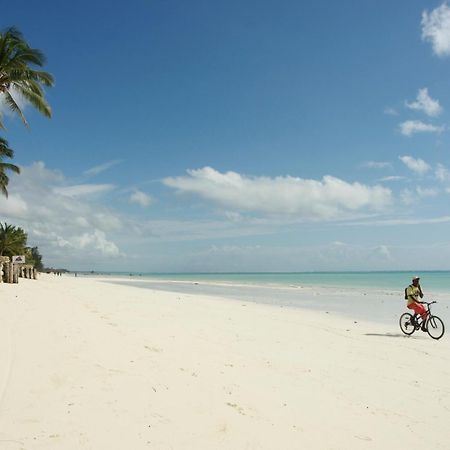 Sultan Sands Island Resort & Spa Kiwengwa  Kemudahan gambar